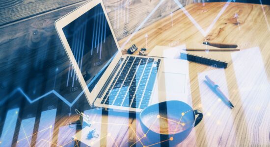 Investing in a Recession