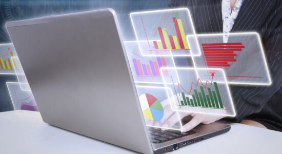 Raising the Bar in 2022