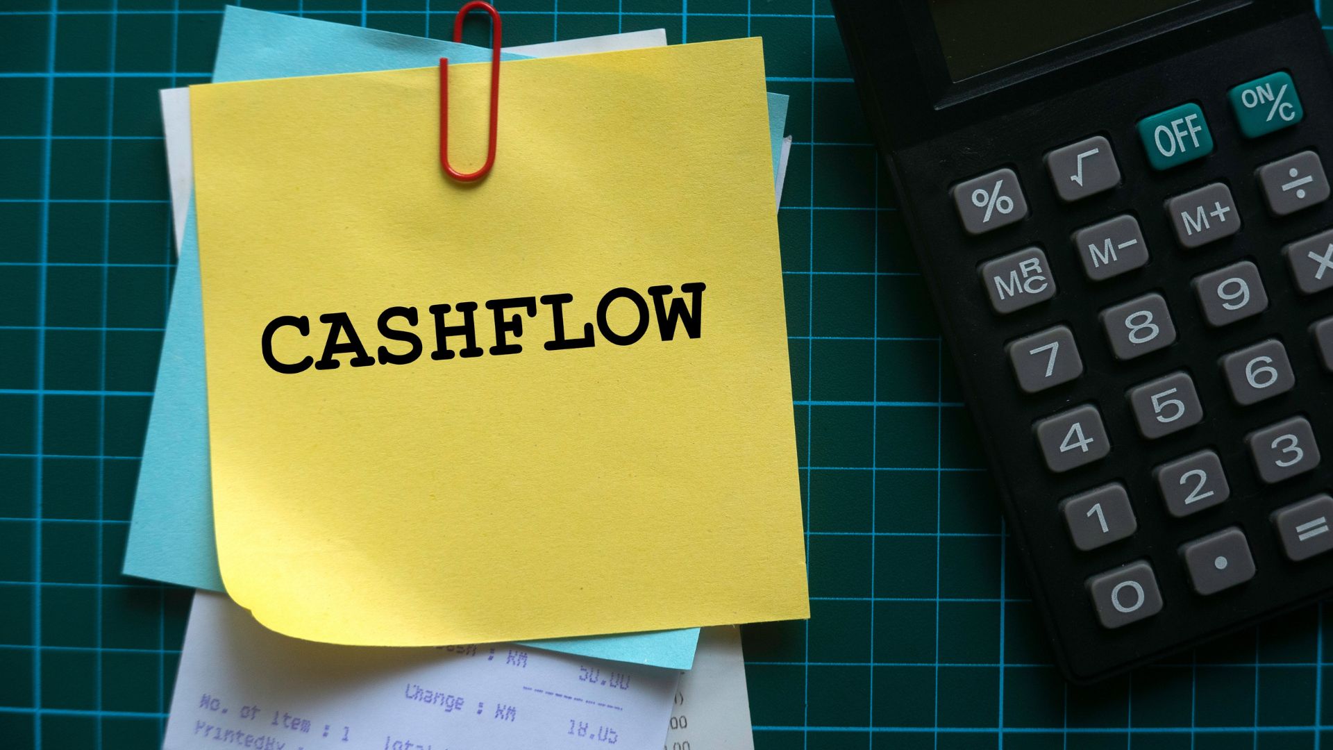 The 11 Best Investments for Cash Flow Returns - WebStreet