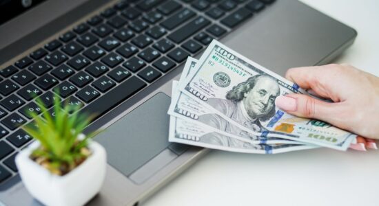 business investment opportunities