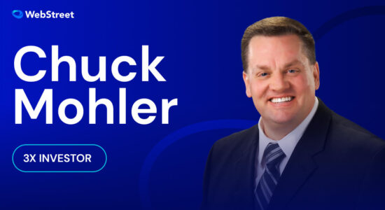 From Traditional to Digital