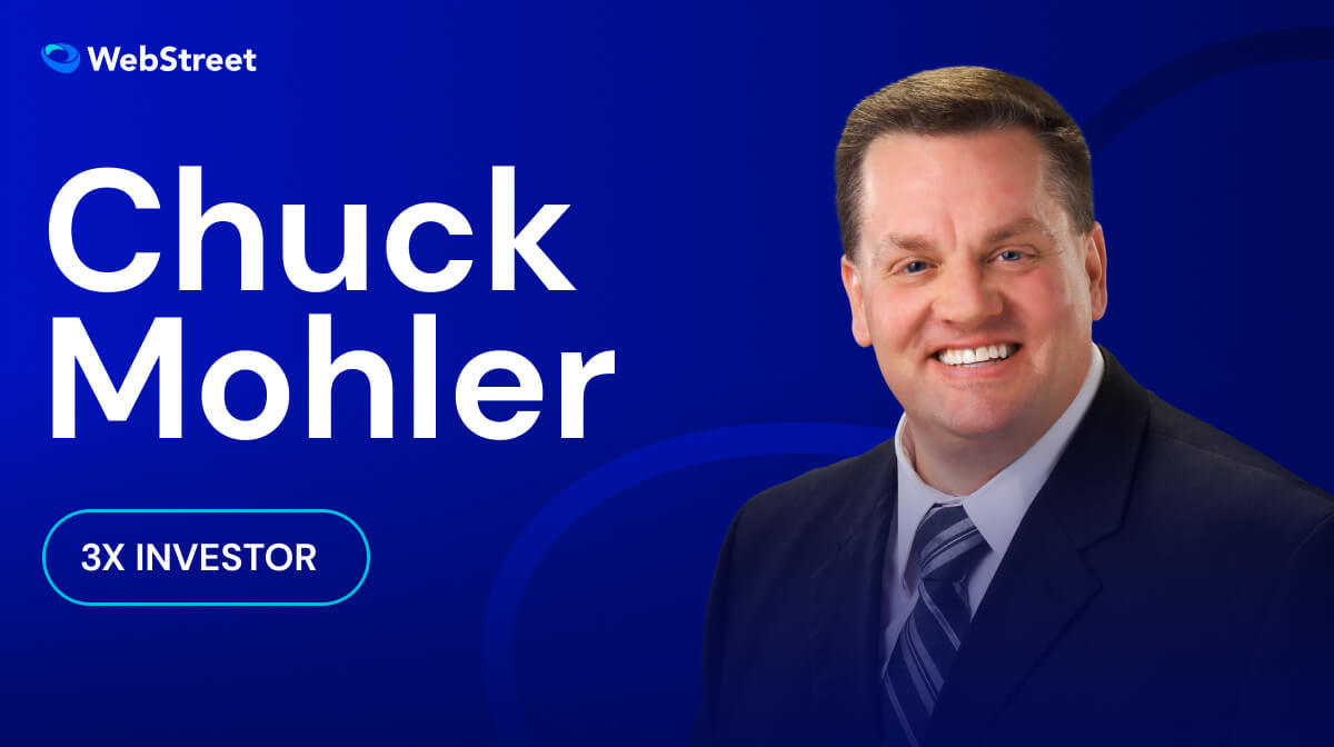 From Traditional to Digital