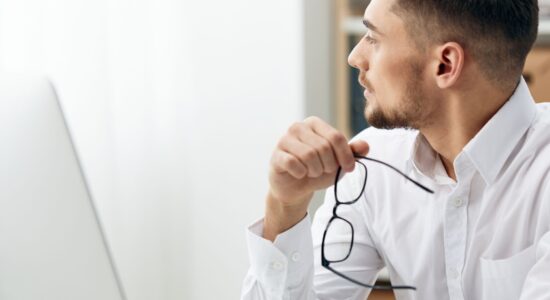 how to find businesses to invest in