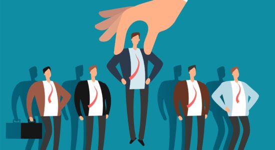 Operators/Portfolio Managers