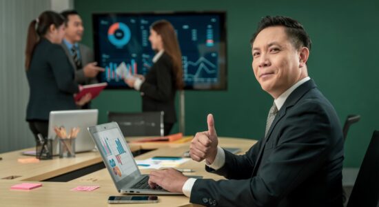 alternative investments