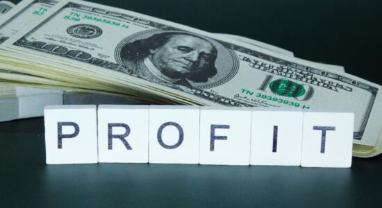 are online businesses profitable