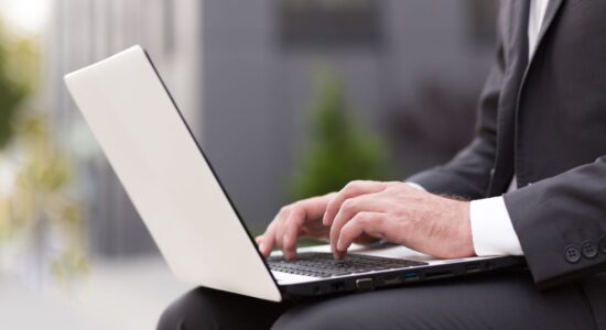 find investment opportunities