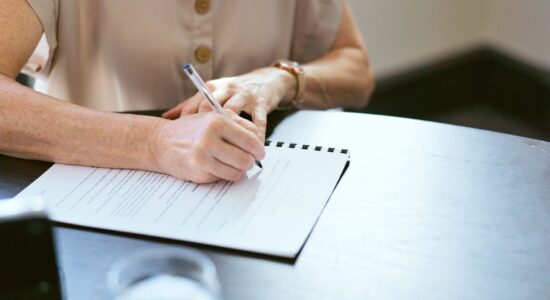 fractional ownership