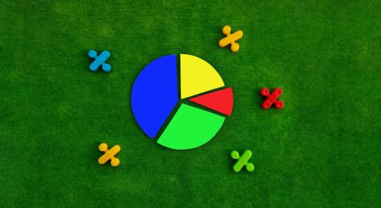 fractional ownership investment