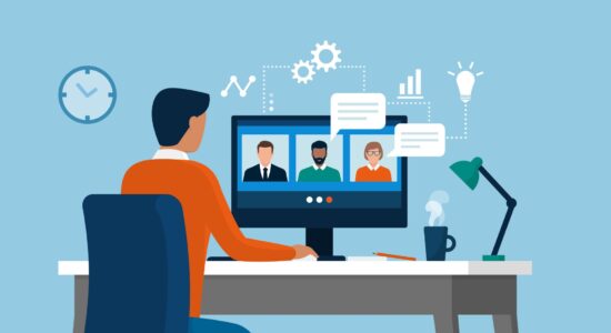 investing in online businesses