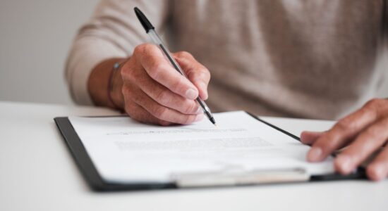 what is fractional ownership