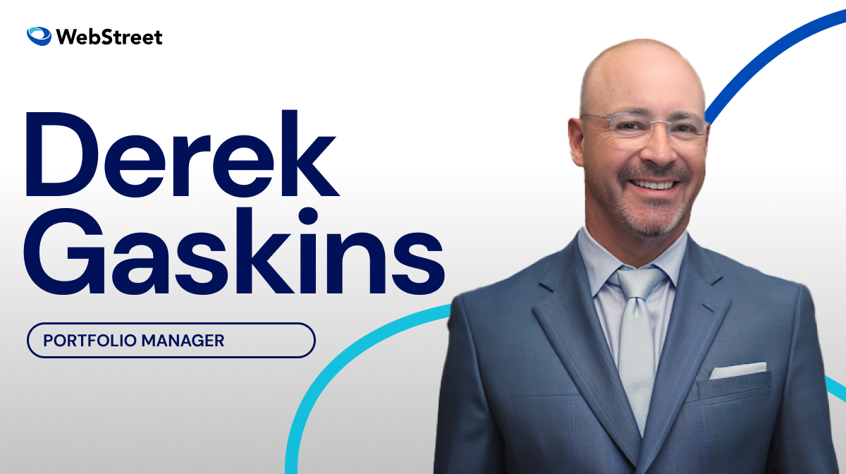 Expert Insight to Strategic Success