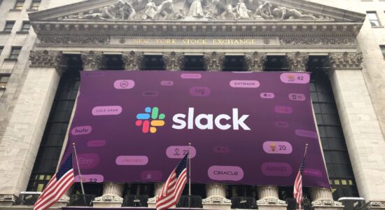 SaaS Market to Surpass $1 Trillion