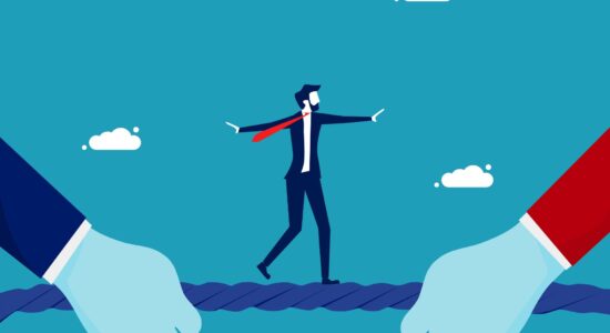 are fractional ownerships a good investment