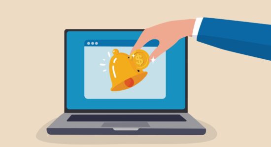 strategies for increasing MRR