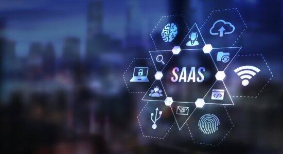 SaaS Due Diligence Template