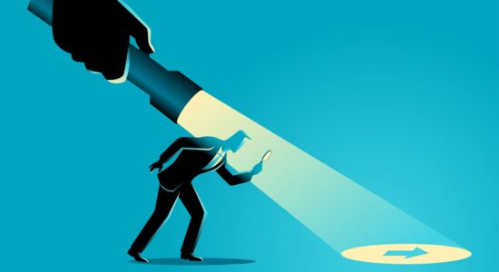 Alternative Investment Funds