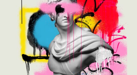 Asset-Backed Notes Sale