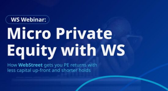 Private Equity Returns