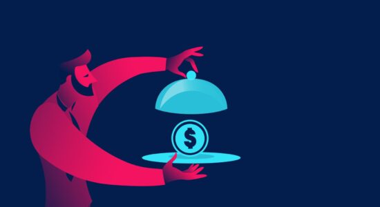 most profitable online businesses