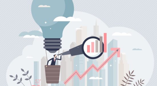 Alternative Investment Platforms