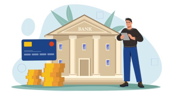 SaaS businesses for sale