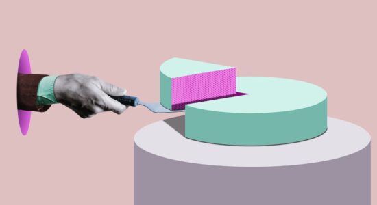 Fractional Art Ownership