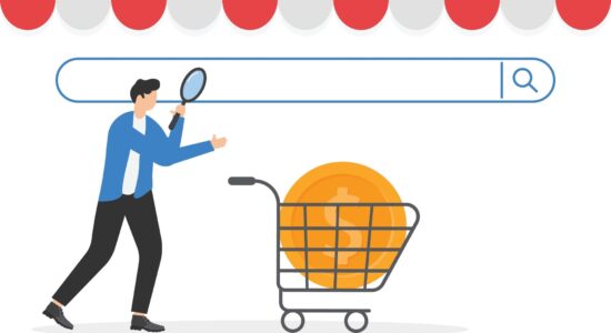 How to invest in online businesses