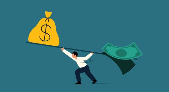 Fractional Ownership Platforms