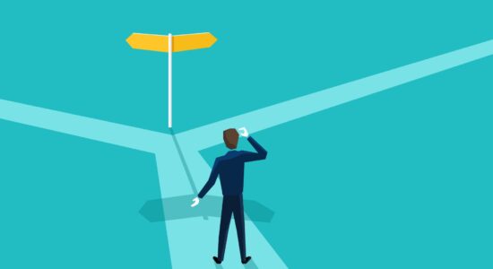 fractional ownership vs co-ownership