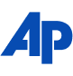 AP