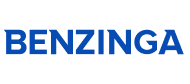 Benzinga