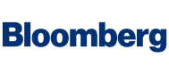 Bloomberg