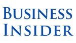 Business Insider