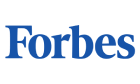 Forbes