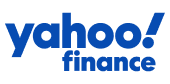 Yahoo Finance