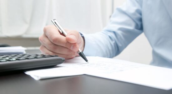 Due Diligence Checklist