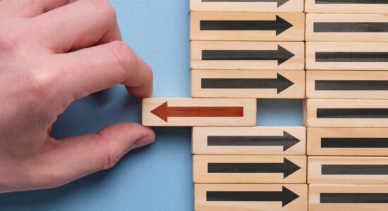 Alternative Strategies Fund