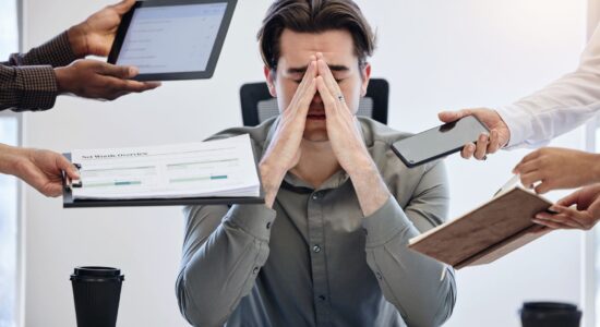 Accredited Investor Opportunities