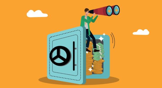 best alternative investments