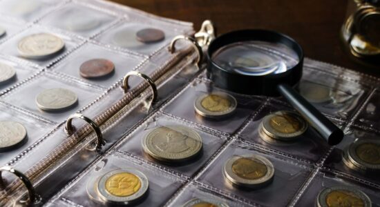 Investing in Collectibles Is Very Risky