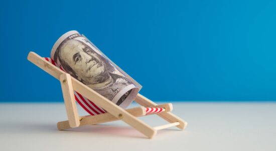 Best Way To Invest 200K for Passive Income