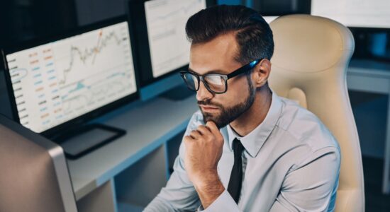 Alternative Investment Platform