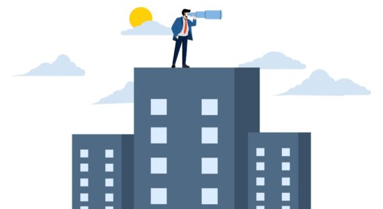 Fractional Real Estate Ownership