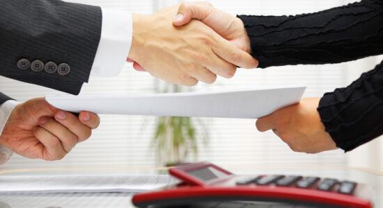 Unlocking Profits: How WebStreet Dominates in Online Business Acquisitions