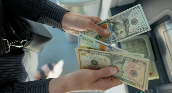 WebStreet's Edge for Maximum Profit