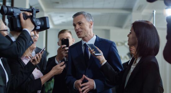 Micro-Private Equity Model