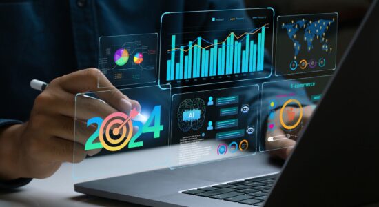 Alternative Investment Report