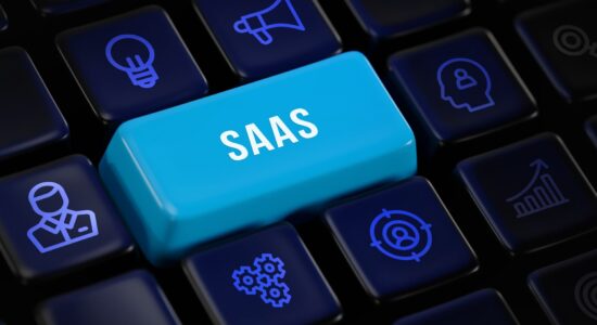 Buying a SaaS Business