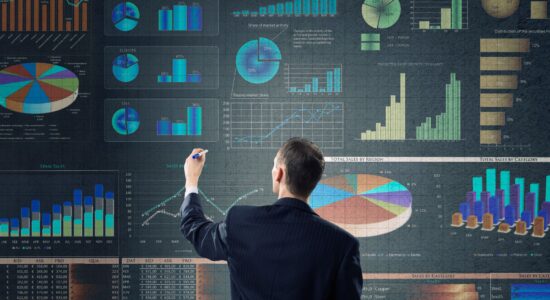 Buying an Online Business